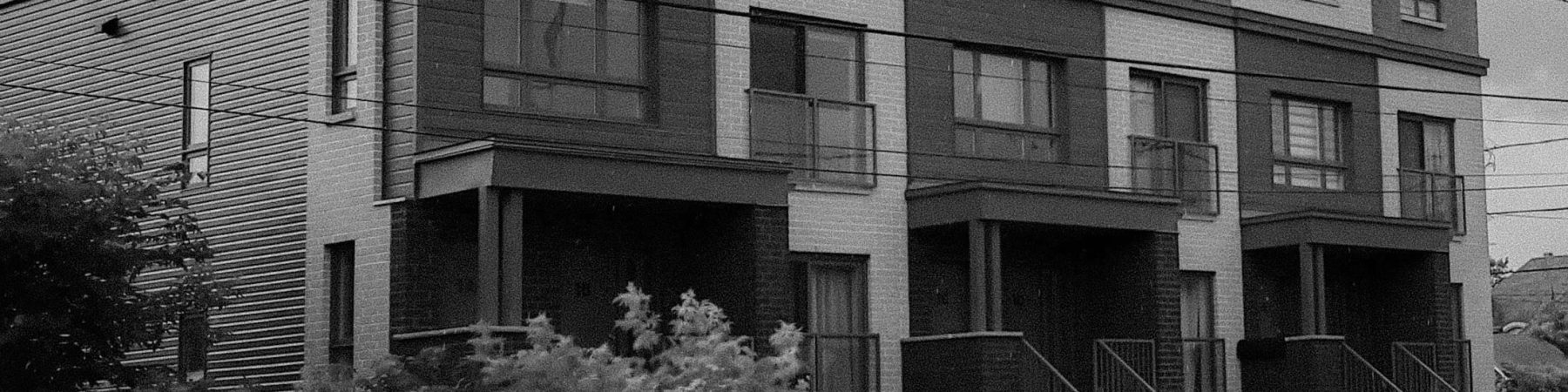 20210630_121307_edited